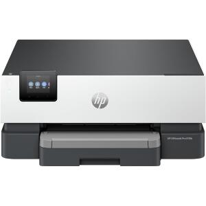 HP OfficeJet Pro 9110b Wireless Color Inkjet Printer