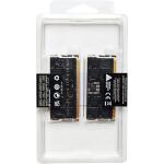 Kingston FURY Impact 32GB Laptop Memory Kit of 2