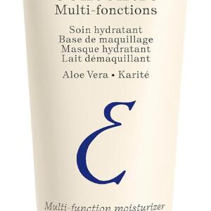 Embryolisse Lait-Cre Concentr Face cream and makeup primer for daily skincare. Moisturizer suitable for all skin types