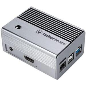 ASUS Tinker 2 Fanless Aluminium Case