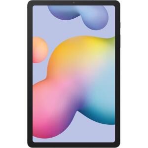 SAMSUNG Galaxy Tab S6 Lite 10.4" 64GB Wifi Oxford Gray