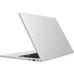 Samsung Galaxy Book Go Laptop 128GB Power Performance 18-Hour Battery