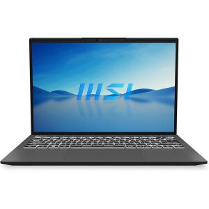 MSI 3.3-Inch Full HD Prestige 13 Evo A12M-070US