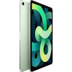 Apple iPad Air 10.9-inch? Wi-Fi + Cellular 256GB - Green (Renewed)