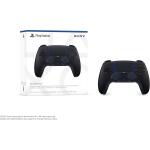 PlayStation DualSense Wireless Controller Midnight Black