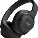 JBL Tune 520 Bluetooth Wireless Headphones 