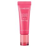 LANEIGE Lip Glowy Balm with Shea Butter, Hydrate, Glossy, Lightweight, Moisturize & Tint, Berry Fruits Rouge