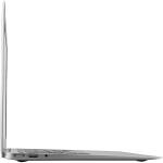 Apple MacBook Air 13.3 Inch MD760LL/B 1.4 GHz Intel i5 Dual Core Processor (Renewed)