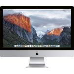 Apple iMac 21.5-inch Retina 4K Display MK452LL/A - Silver (Renewed)