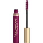 L'Oreal Paris Deep Burgundy, 0.26 Fl Oz, Makeup Voluminous Original Mascara