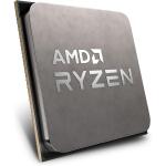 AMD Ryzen 5 5600GT Desktop Processor