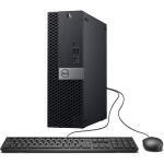 Dell OptiPlex 7050 Small Form Factor Desktop Computer (Renewed)