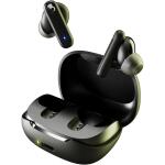 Skullcandy Smokin' Buds In-Ear Wireless Earbuds - Black