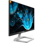 PHILIPS 226E9QDSB 22" Frameless Monitor