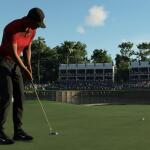 PlayStation 5 PGA Tour 2K23