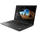 LENOVO ThinkPad T480s 14” FHD Laptop Computer, Intel Quad-Core i5-8350U 16GB DDR4 RAM, 512GB (Renewed)