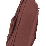 wet n wild Silk Finish Lipstick, Java, Hydrating Rich Buildable Lip Color, Formulated with Vitamins A,E, & Macadamia for Ultimate Hydration, Cruelty Free & Vegan