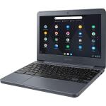 Samsung Chromebook 3 11.6-inch 4GB 32GB eMMC Chrome OS Laptop