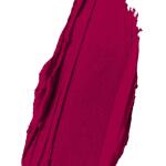 wet n wild Silk Finish Lipstick, Just Garnet, Hydrating Rich Buildable Lip Color, Formulated with Vitamins A,E, & Macadamia for Ultimate Hydration, Cruelty Free & Vegan