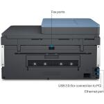 HP Smart Tank 7602 Wireless All-in-One Ink Tank Printer