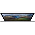 Apple MacBook Pro ME865LL/A 13.3 Inch Laptop (Renewed)