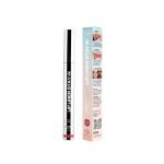 Sacheu Lip Liner Stay N, For All Skin Types, getREDy, Peel Off Lip Liner Tattoo, Peel Off Lip Stain, Long Lasting Lip Stain Peel Off, Infused with Hyaluronic Acid & Vitamin E