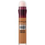 Maybelline Instant Age Rewind Eraser Dark Circles Treatment Multi-Use Concealer (Packaging May Vary), 146, 1 Count