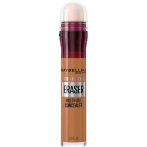 Maybelline Instant Age Rewind Eraser Dark Circles Treatment Multi-Use Concealer (Packaging May Vary), 146, 1 Count