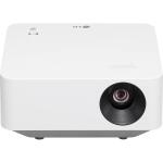 LG CineBeam PF510Q Portable LED Smart Projector