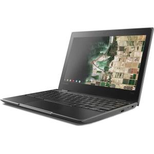 The Lenovo 100e Chromebook Intel Celeron N3350 processor 4GB RAM 16GB SSD (Renewed)