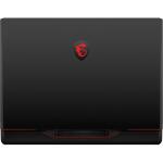 MSI Raider GE78 HX 17.3-Inch Dark Gray 13VI-079US