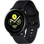 SAMSUNG Galaxy Watch Active 40MM (US Version) - Black 