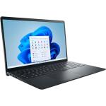 Dell Newest 15.6-Inch FHD Touchscreen Laptop