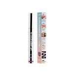 Sacheu Lip Liner Stay N, For All Skin Types, PLUMped, Peel Off Lip Liner Tattoo, Peel Off Lip Stain, Long Lasting Lip Stain Peel Off, Infused with Hyaluronic Acid & Vitamin E