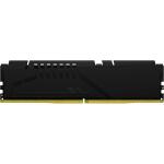 Kingston FURY Beast Black 16GB Ready Computer Memory (Kit of 2)