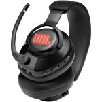 JBL Quantum 400 USB Over-Ear Gaming Headset