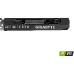 GIGABYTE GeForce RTX 3060 WINDFORCE OC 12G Graphics Card