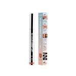 Sacheu Lip Liner Stay N, For All Skin Types, SINamon, Peel Off Lip Liner Tattoo, Peel Off Lip Stain, Long Lasting Lip Stain Peel Off, Infused with Hyaluronic Acid & Vitamin E