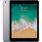 2017 Apple iPad 9.7-inch 32GB Space Gray (Renewed) Wifi Only