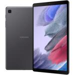 Samsung Galaxy Tab A7 Lite 8.7" (2021) Grey