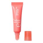 e.l.f. Squeeze Me Lip Balm, Moisturizing Lip Balm For A Sheer Tint Of Color Infused With Hyaluronic Acid, Vegan & Cruelty-free (Strawberry)