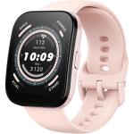 Amazfit Bip 5 Smart Watch 46mm - Soft Pink