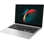 Samsung 15.6-Inch Galaxy Book3 Laptop (512GB Iris)