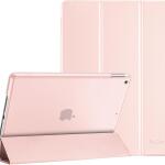 ProCase iPad Case for 9th/8th/7th Generation (2021/2020/2019), 10.2 Inch iPad Cover (Lightpink)