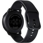 SAMSUNG Galaxy Watch Active 40MM (US Version) - Black 