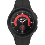 Samsung Galaxy Watch 5 Pro 45mm Smartwatch - Black