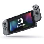 Nintendo Switch - HAC-001(-01)