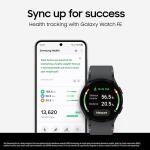 Galaxy Watch FE 40mm s/m GPS