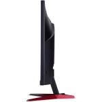 Acer Nitro 23.8" Full HD 1920 x 1080 PC Gaming IPS Monitor