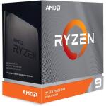 AMD Ryzen 9 3950X 16-Core Desktop Processor